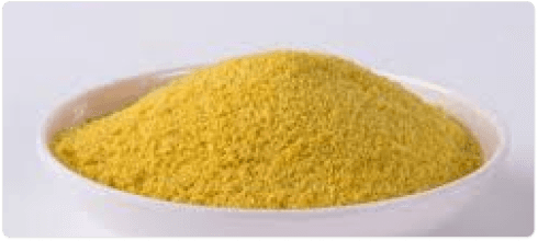 Media Filter Air: Karbon Aktif, Pasir Silika & Resin – 3