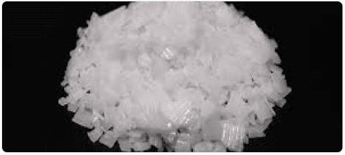 Media Filter Air: Karbon Aktif, Pasir Silika & Resin – 5