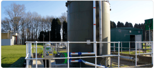 Jual Chemical Dosing Pump SEKO, Milton Roy & Ailipu